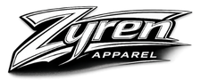 Zyren Apparel